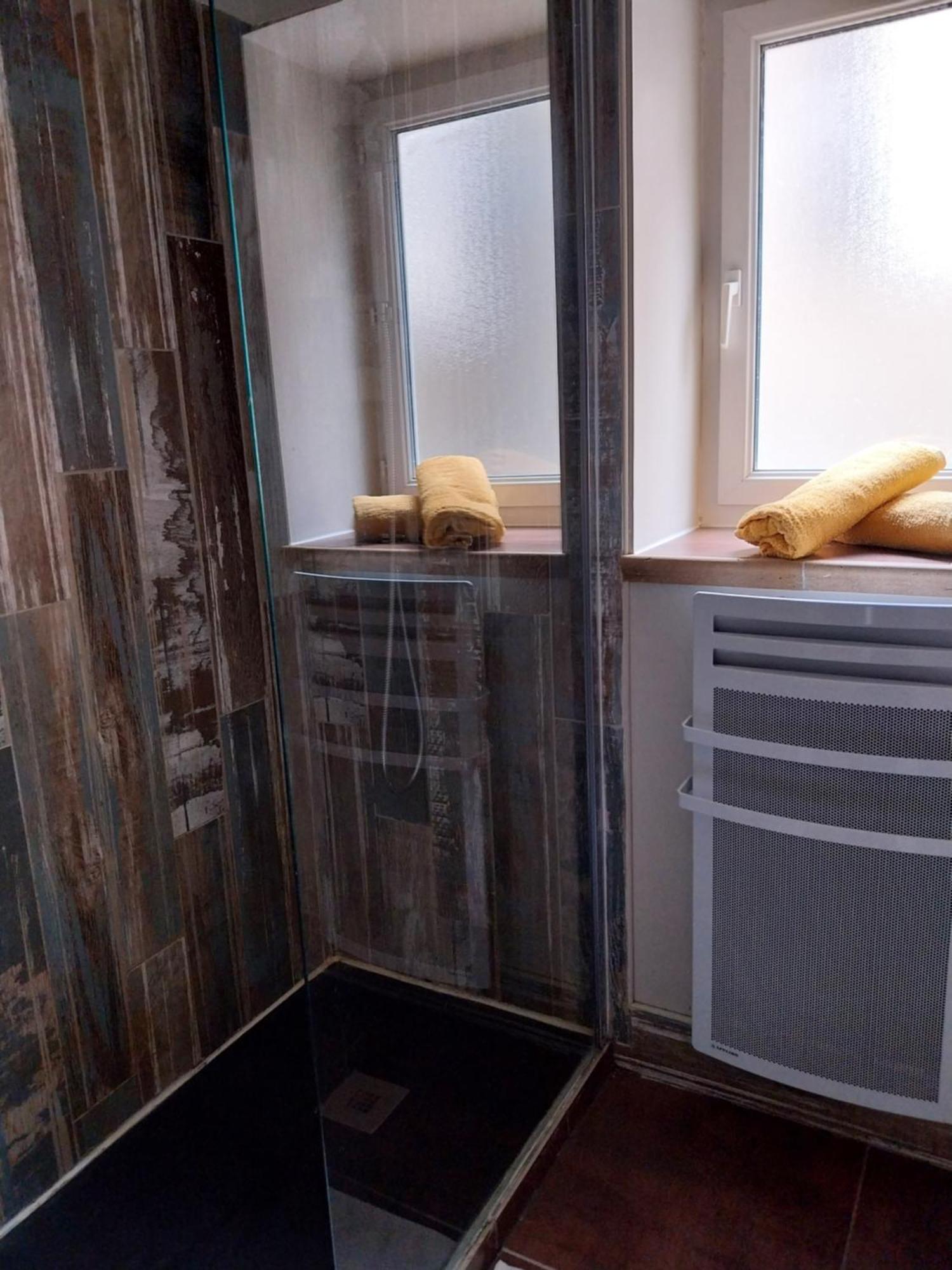 My Sweet Home カルカソンヌ エクステリア 写真