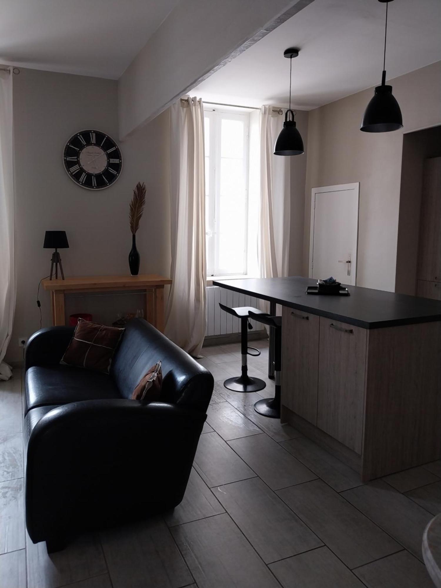 My Sweet Home カルカソンヌ エクステリア 写真