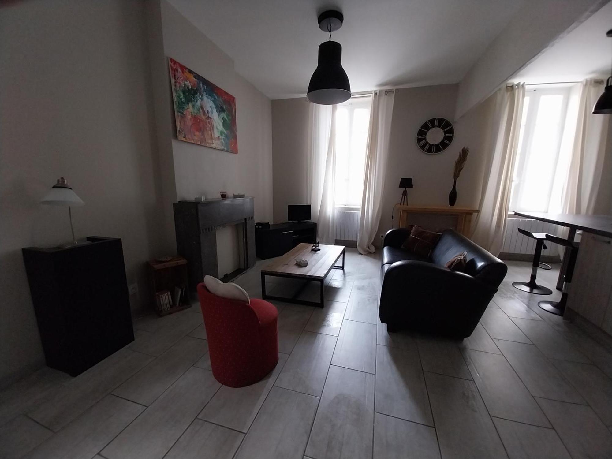 My Sweet Home カルカソンヌ エクステリア 写真