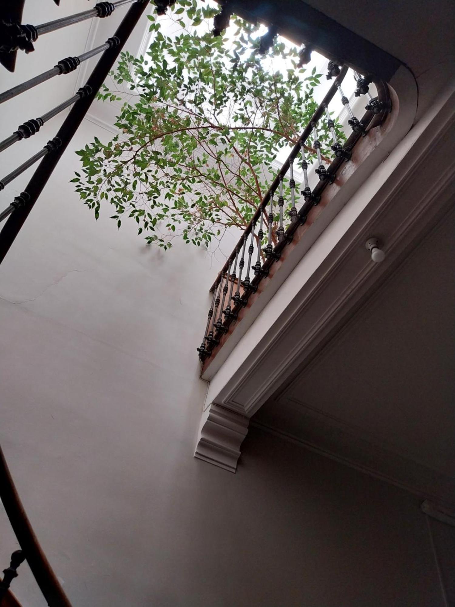 My Sweet Home カルカソンヌ エクステリア 写真